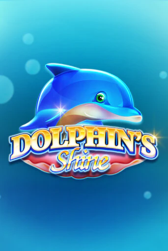 Dolphin's Shine игра онлайн | Казино 888 бесплатно и без регистрации