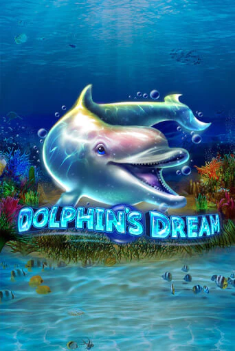 Dolphin's Dream игра онлайн | Казино 888 бесплатно и без регистрации