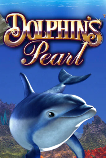 Dolphin's Pearl Deluxe игра онлайн | Казино 888 бесплатно и без регистрации