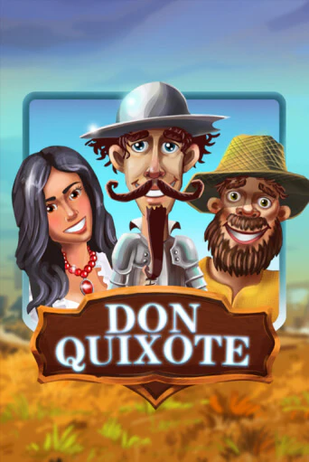 Don Quixote игра онлайн | Казино 888 бесплатно и без регистрации