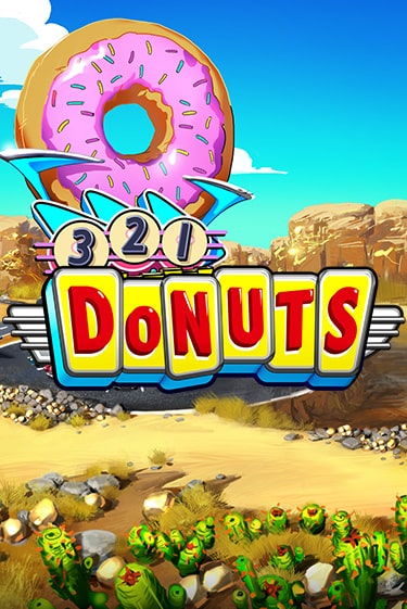 Donuts™ игра онлайн | Казино 888 бесплатно и без регистрации