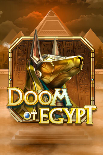 Doom of Egypt игра онлайн | Казино 888 бесплатно и без регистрации