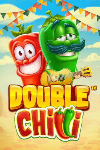 Double Chilli игра онлайн | Казино 888 бесплатно и без регистрации