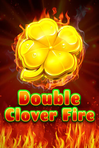 Double Clover Fire игра онлайн | Казино 888 бесплатно и без регистрации