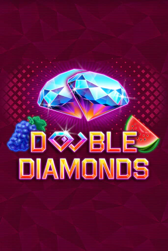 Double Diamonds игра онлайн | Казино 888 бесплатно и без регистрации