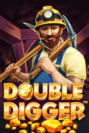 Double Digger игра онлайн | Казино 888 бесплатно и без регистрации