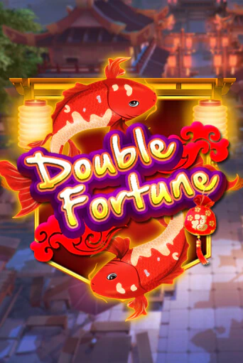 Double Fortune игра онлайн | Казино 888 бесплатно и без регистрации