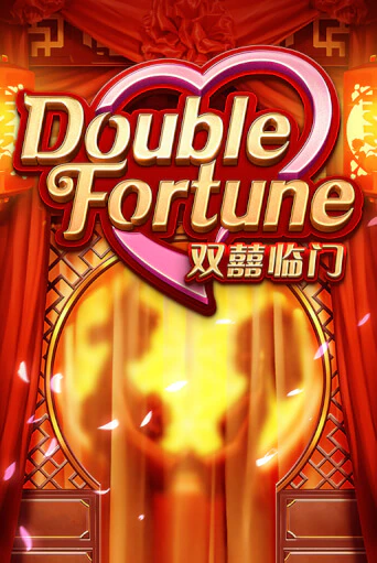 Double Fortune игра онлайн | Казино 888 бесплатно и без регистрации