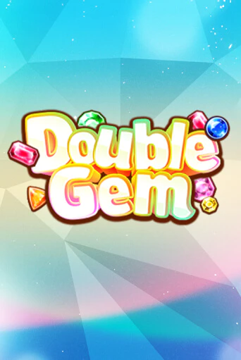 Double Gem игра онлайн | Казино 888 бесплатно и без регистрации