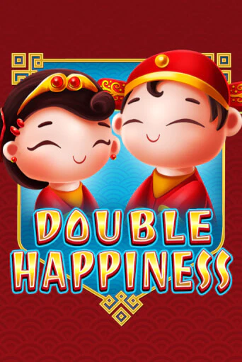 Double Happiness игра онлайн | Казино 888 бесплатно и без регистрации