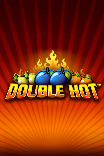 Double Hot игра онлайн | Казино 888 бесплатно и без регистрации