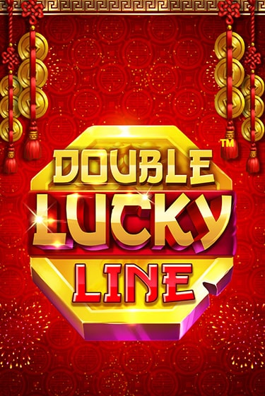 Double Lucky Line игра онлайн | Казино 888 бесплатно и без регистрации