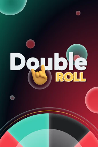 Double Roll игра онлайн | Казино 888 бесплатно и без регистрации