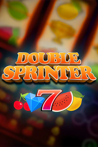 Double Sprinter игра онлайн | Казино 888 бесплатно и без регистрации