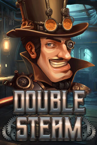 Double Steam игра онлайн | Казино 888 бесплатно и без регистрации