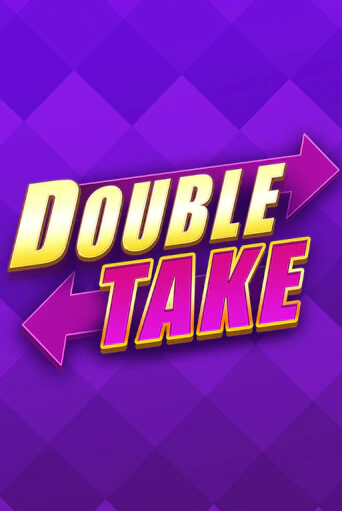 Double Take игра онлайн | Казино 888 бесплатно и без регистрации