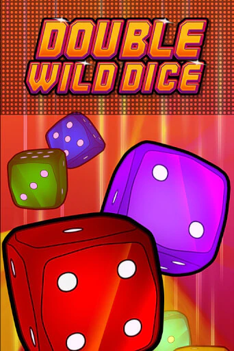 Double Wild Dice игра онлайн | Казино 888 бесплатно и без регистрации