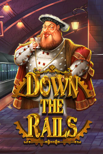 Down the Rails игра онлайн | Казино 888 бесплатно и без регистрации