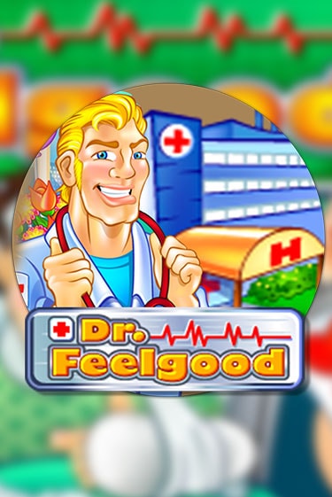 Dr Feelgood игра онлайн | Казино 888 бесплатно и без регистрации