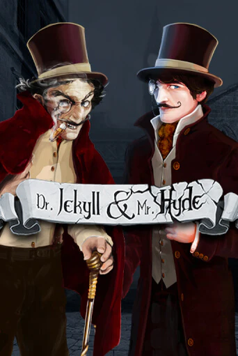 Dr Jekyll and Mr Hyde игра онлайн | Казино 888 бесплатно и без регистрации