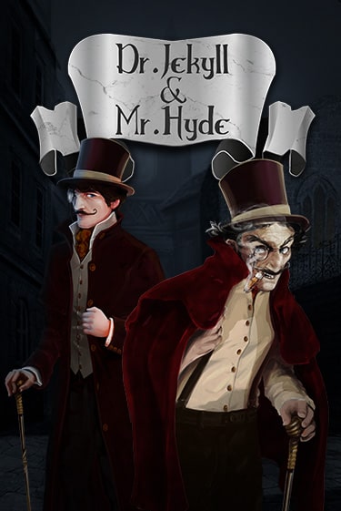 Dr Jekyll and Mr Hyde игра онлайн | Казино 888 бесплатно и без регистрации