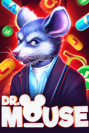 Dr. Mouse игра онлайн | Казино 888 бесплатно и без регистрации