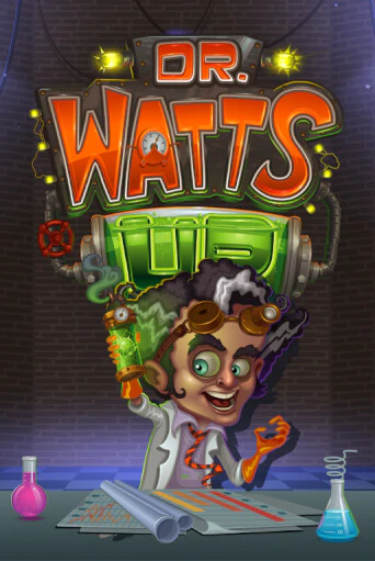 Dr Watts Up игра онлайн | Казино 888 бесплатно и без регистрации