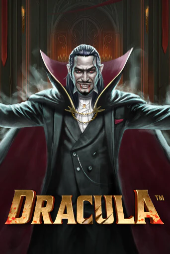 Dracula игра онлайн | Казино 888 бесплатно и без регистрации