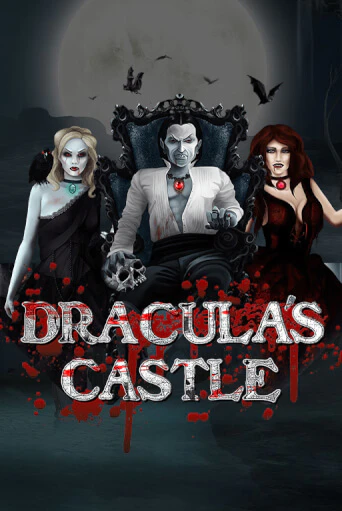 Dracula's Castle игра онлайн | Казино 888 бесплатно и без регистрации