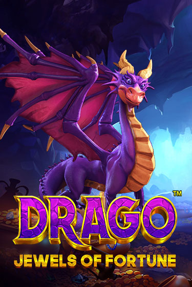 Drago - Jewels of Fortune игра онлайн | Казино 888 бесплатно и без регистрации