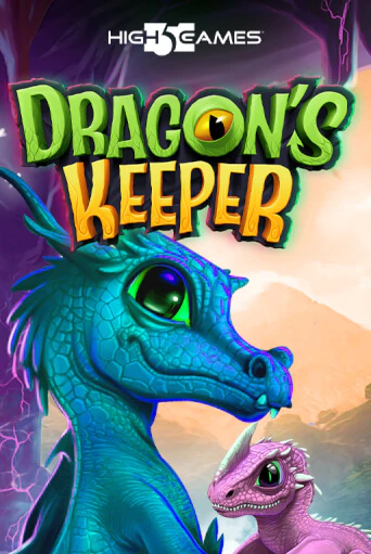 Dragon's Keeper игра онлайн | Казино 888 бесплатно и без регистрации