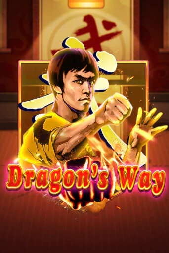 Dragon's Way игра онлайн | Казино 888 бесплатно и без регистрации