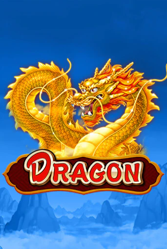 Dragon игра онлайн | Казино 888 бесплатно и без регистрации