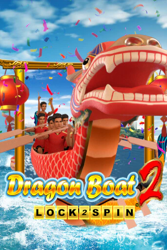 Dragon Boat 2 игра онлайн | Казино 888 бесплатно и без регистрации