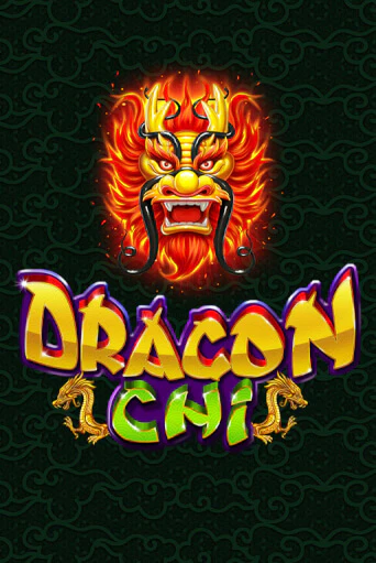 Dragon Chi игра онлайн | Казино 888 бесплатно и без регистрации