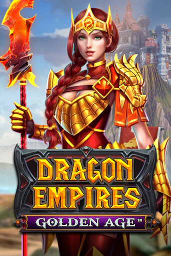 Dragon Empires Golden Age™ игра онлайн | Казино 888 бесплатно и без регистрации