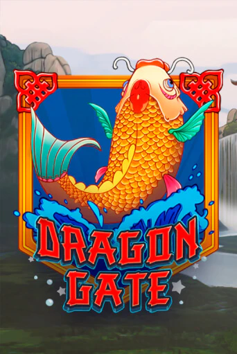 Dragon Gate игра онлайн | Казино 888 бесплатно и без регистрации