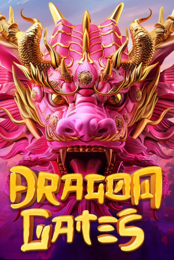 Dragon Gates игра онлайн | Казино 888 бесплатно и без регистрации