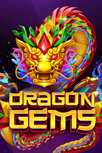 Dragon Gems игра онлайн | Казино 888 бесплатно и без регистрации