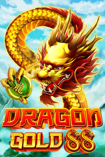 Dragon Gold 88 игра онлайн | Казино 888 бесплатно и без регистрации