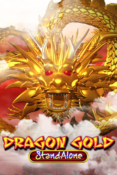 Dragon Gold SA игра онлайн | Казино 888 бесплатно и без регистрации