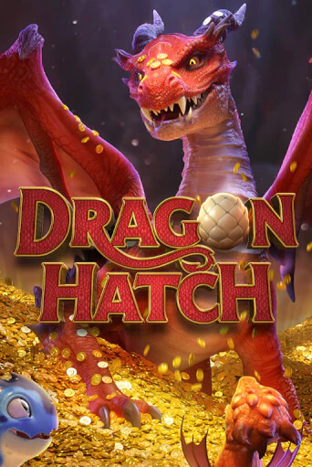 Dragon Hatch игра онлайн | Казино 888 бесплатно и без регистрации