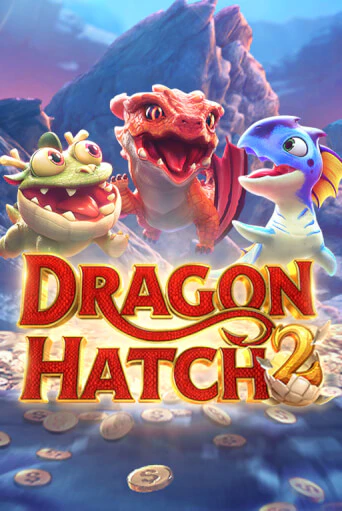 Dragon Hatch 2 игра онлайн | Казино 888 бесплатно и без регистрации