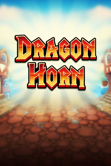 Dragon Horn игра онлайн | Казино 888 бесплатно и без регистрации