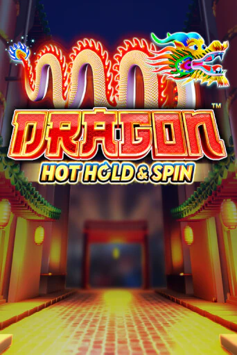 Dragon Hot Hold & Spin игра онлайн | Казино 888 бесплатно и без регистрации