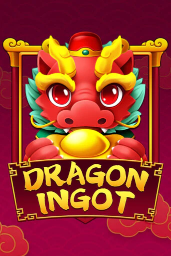 Dragon Ingot игра онлайн | Казино 888 бесплатно и без регистрации