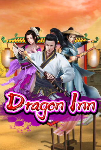 Dragon Inn игра онлайн | Казино 888 бесплатно и без регистрации