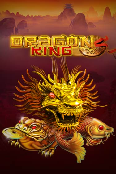 Dragon King игра онлайн | Казино 888 бесплатно и без регистрации