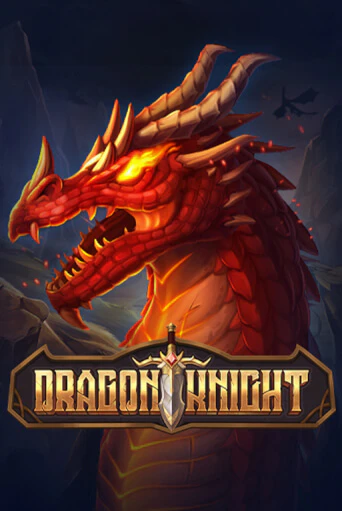 Dragon Knight игра онлайн | Казино 888 бесплатно и без регистрации