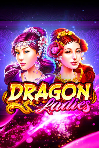 Dragon Ladies игра онлайн | Казино 888 бесплатно и без регистрации